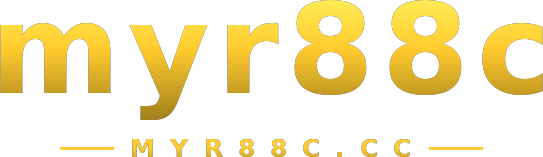 myr88c logo