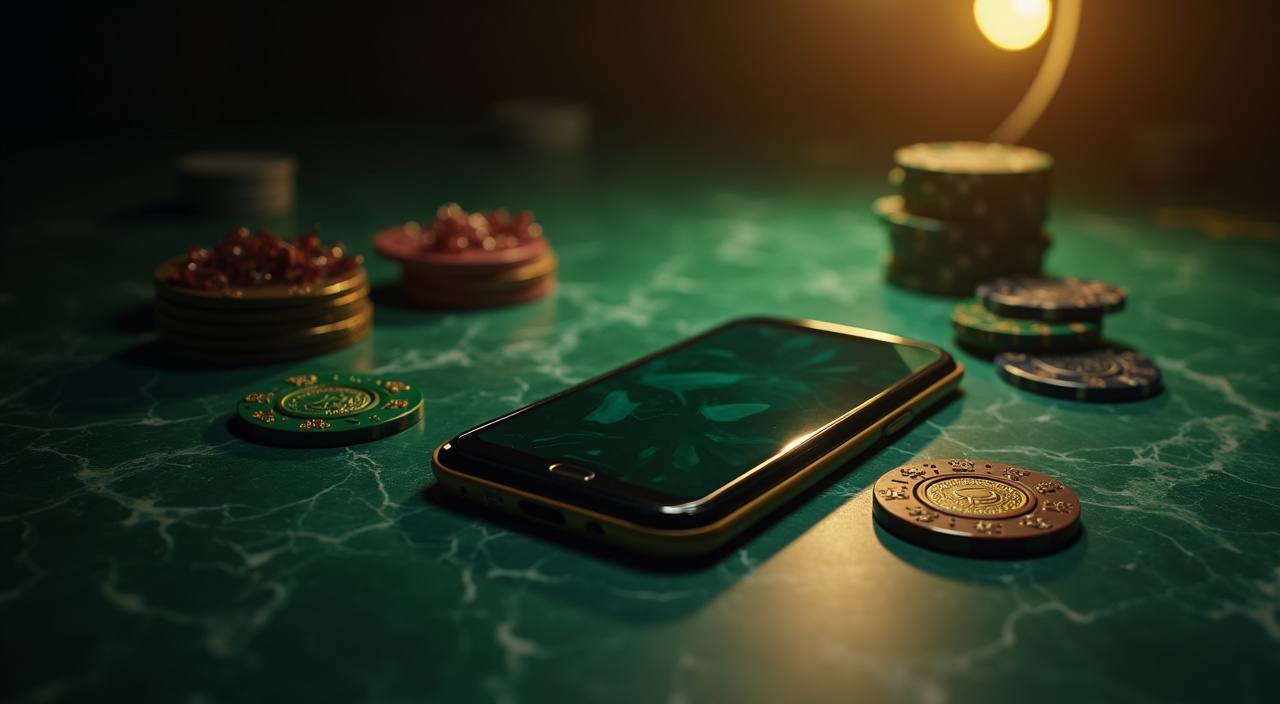 myr88c Lobi Chakra Kami — Apa Yang Ada Di Dalam