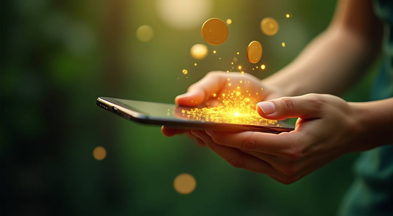 myr88c myr88c App untuk Android dan iOS Malaysia