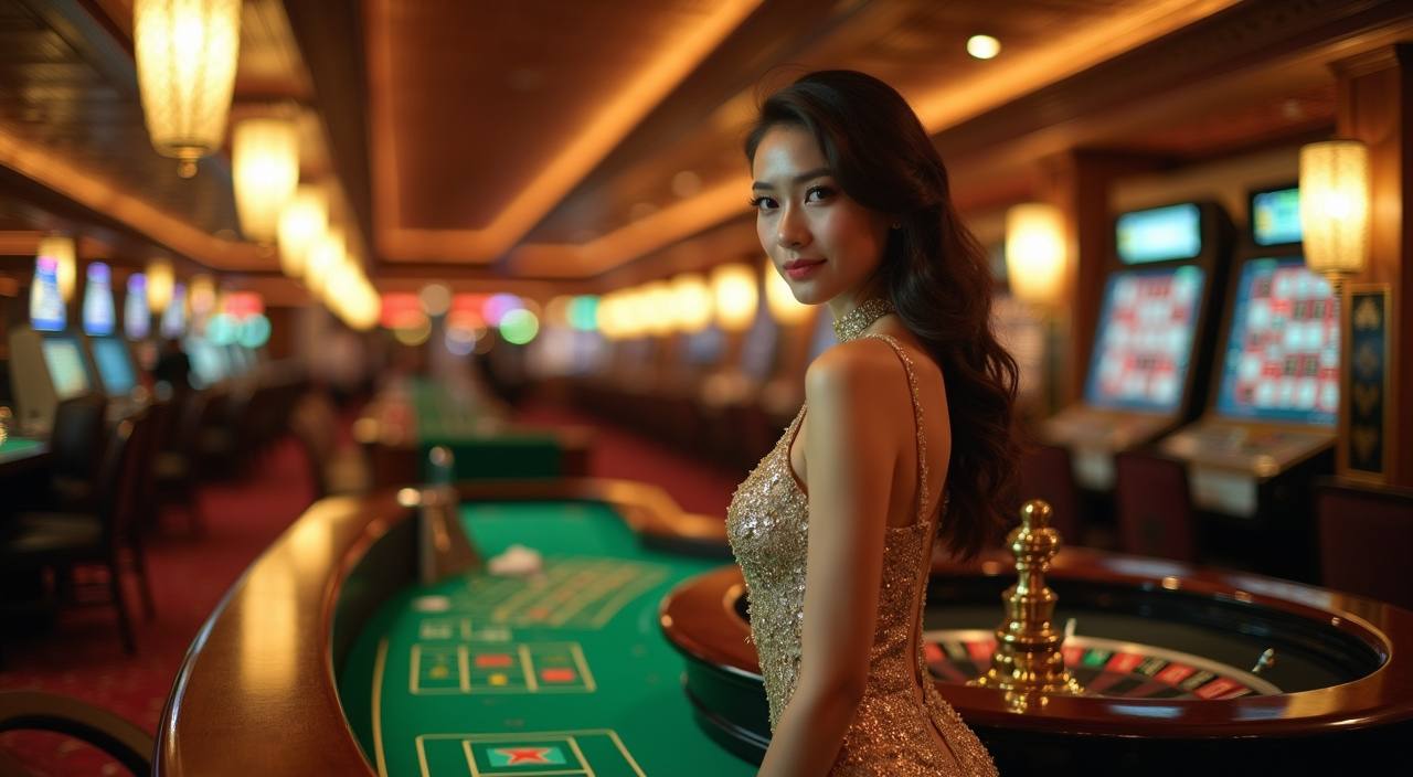 myr88c Terma dan Syarat Penggunaan myr88c