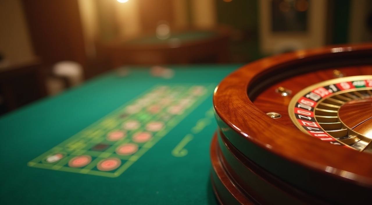 myr88c Format Omaha yang Tersedia dalam Lobby Kami