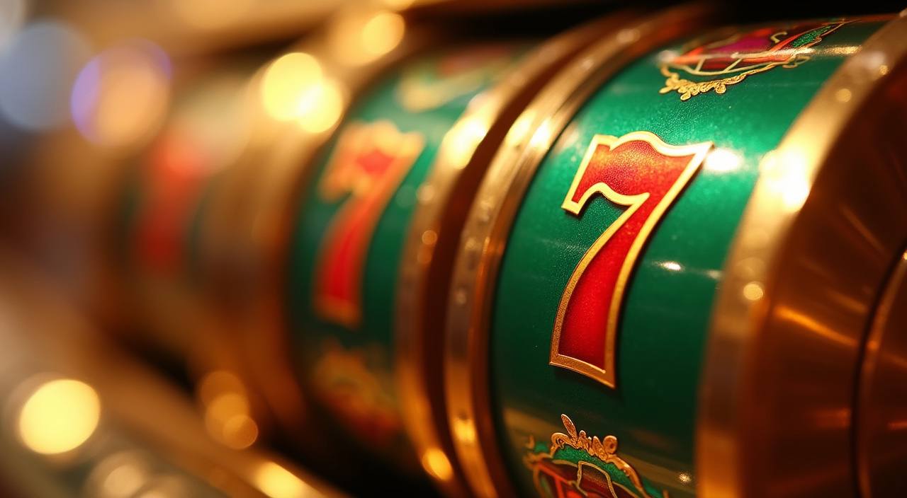 myr88c Daftar di myr88c dan Jelajahi Lobi Penuh