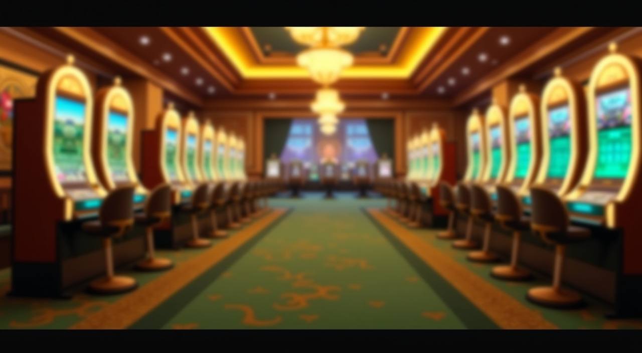 myr88c mobile gaming